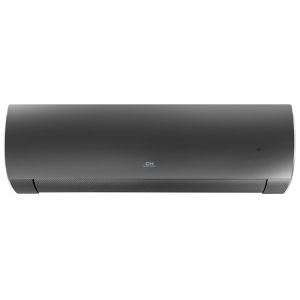 Cooper&Hunter NORDIC MULTI LIGHT. НАСТІННІ БЛОКИ DAYTONA CH-S12FTXD-BL(I)