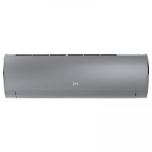 Cooper&Hunter NORDIC MULTI LIGHT. НАСТІННІ БЛОКИ DAYTONA CH-S12FTXD-SC(I)