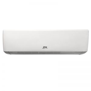 Cooper&Hunter NORDIC MULTI LIGHT. НАСТІННІ БЛОКИ VITAL NG CH-S12FTXF-NG(I)