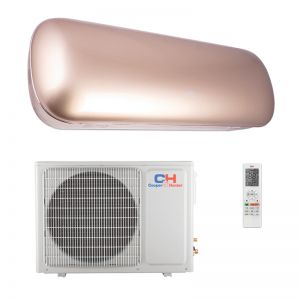 Cooper&Hunter CH-S09FTXB-G Avalon Gold