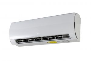 Cooper&Hunter CH-S24FTXD2-WP DAYTONA White
