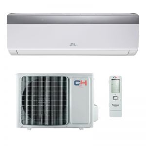 Cooper&Hunter CH-S09FTXTB2S-NG ICY Inverter