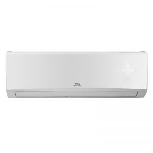 Cooper&Hunter NORDIC MULTI LIGHT. НАСТІННІ БЛОКИ ALPHA NG CH-S09FTXE(I)