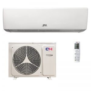 Cooper&Hunter CH-S07FTXF2-NG Vital INVERTER