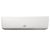Cooper&Hunter CH-S09FTXF2-NG Vital INVERTER