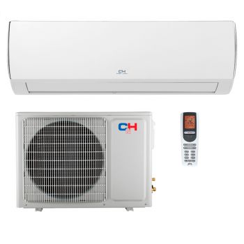 Cooper&Hunter CH-S09FTXQ2-NG VERITAS INVERTER