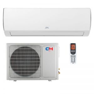 Cooper&Hunter CH-S24FTXLQ2-NG VERITAS INVERTER