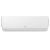 Cooper&Hunter CH-S09FTXQ2-NG VERITAS INVERTER
