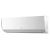 Cooper&Hunter CH-S09FTXQ2-NG VERITAS INVERTER